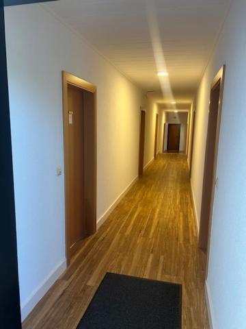 Hotel Kraichtaler Hof Zewnętrze zdjęcie